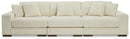 Lindyn Sectional Sofa - Ace Furniture and Decor
