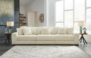 Lindyn Sectional Sofa - Ace Furniture and Decor