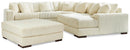 Lindyn Living Room Set - Ace Furniture and Decor