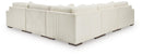 Lindyn Living Room Set - Ace Furniture and Decor