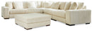 Lindyn Living Room Set - Ace Furniture and Decor