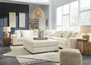 Lindyn Living Room Set - Ace Furniture and Decor