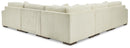 Lindyn Sectional - Ace Furniture and Decor