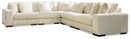 Lindyn Living Room Set - Ace Furniture and Decor