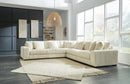 Lindyn Living Room Set - Ace Furniture and Decor