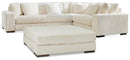 Lindyn Living Room Set - Ace Furniture and Decor