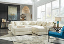 Lindyn Living Room Set - Ace Furniture and Decor