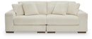 Lindyn Sectional Sofa - Ace Furniture and Decor