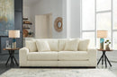 Lindyn Sectional Sofa - Ace Furniture and Decor