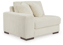 Lindyn Sectional with Chaise - Ace Furniture and Decor