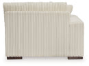 Lindyn Sectional with Chaise - Ace Furniture and Decor