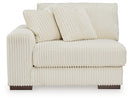 Lindyn Sectional with Chaise - Ace Furniture and Decor