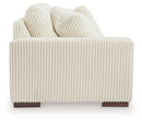 Lindyn Sectional with Chaise - Ace Furniture and Decor