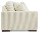 Lindyn Sectional with Chaise - Ace Furniture and Decor