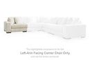 Lindyn Sectional with Chaise - Ace Furniture and Decor