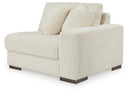 Lindyn Sectional with Chaise - Ace Furniture and Decor