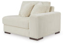 Lindyn Sectional with Chaise - Ace Furniture and Decor