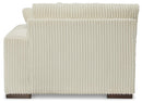 Lindyn Sectional with Chaise - Ace Furniture and Decor