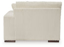 Lindyn Sectional with Chaise - Ace Furniture and Decor