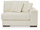 Lindyn Sectional with Chaise - Ace Furniture and Decor