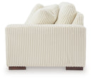 Lindyn Sectional with Chaise - Ace Furniture and Decor