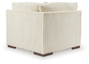 Lindyn Sectional with Chaise - Ace Furniture and Decor