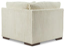 Lindyn Sectional with Chaise - Ace Furniture and Decor