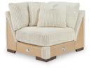 Lindyn Sectional with Chaise - Ace Furniture and Decor