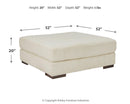 Lindyn Living Room Set - Ace Furniture and Decor
