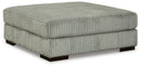 Lindyn Living Room Set - Ace Furniture and Decor