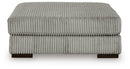 Lindyn Living Room Set - Ace Furniture and Decor
