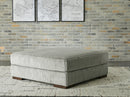 Lindyn Living Room Set - Ace Furniture and Decor