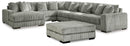 Lindyn Living Room Set - Ace Furniture and Decor