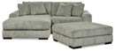 Lindyn Living Room Set - Ace Furniture and Decor