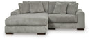 Lindyn Living Room Set - Ace Furniture and Decor