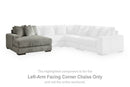 Lindyn Sectional with Chaise - Ace Furniture and Decor