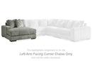 Lindyn Sectional with Chaise - Ace Furniture and Decor