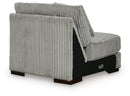 Lindyn Sectional with Chaise - Ace Furniture and Decor