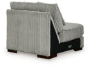 Lindyn Sectional with Chaise - Ace Furniture and Decor