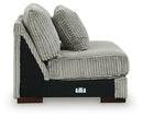 Lindyn Sectional with Chaise - Ace Furniture and Decor