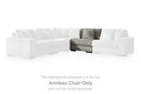 Lindyn Sectional with Chaise - Ace Furniture and Decor
