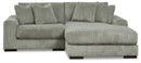 Lindyn Living Room Set - Ace Furniture and Decor