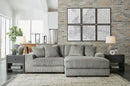 Lindyn Living Room Set - Ace Furniture and Decor