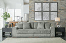 Lindyn Sectional Sofa - Ace Furniture and Decor