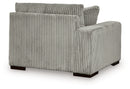 Lindyn Sectional with Chaise - Ace Furniture and Decor