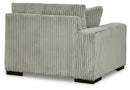 Lindyn Sectional with Chaise - Ace Furniture and Decor