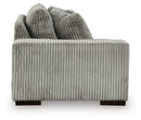 Lindyn Sectional with Chaise - Ace Furniture and Decor