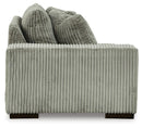 Lindyn Sectional with Chaise - Ace Furniture and Decor