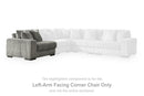Lindyn Sectional with Chaise - Ace Furniture and Decor