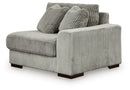 Lindyn Sectional with Chaise - Ace Furniture and Decor